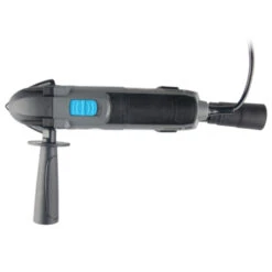 GAMMA Multitool MTL-300 17 GAMMA Multitool MTL-300 -Gamma Winkel 123 2640