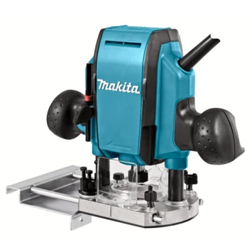 Makita Bovenfrees RP0900K 4 Makita Bovenfrees RP0900K - Afbeelding 4