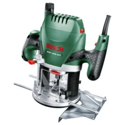 Bosch Bovenfrees POF 1400 ACE -Gamma Winkel 123 2681