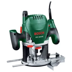 Bosch Bovenfrees POF 1400 ACE -Gamma Winkel 123 2682