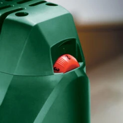 Bosch Bovenfrees POF 1400 ACE -Gamma Winkel 123 2684