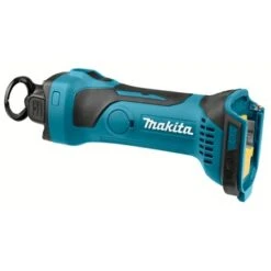 Makita Accu Gipsfrees DCO180ZJ (zonder Accu) -Gamma Winkel 123 2712