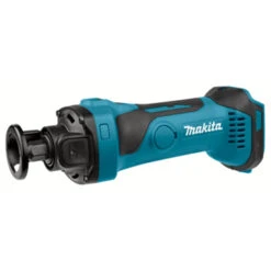 Makita Accu Gipsfrees DCO180ZJ (zonder Accu) -Gamma Winkel 123 2713