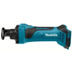 Makita Accu Gipsfrees DCO180ZJ (zonder Accu) -Gamma Winkel 123 2714