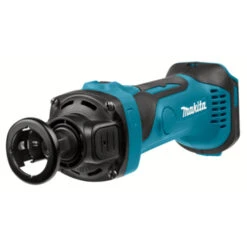 Makita Accu Gipsfrees DCO180ZJ (zonder Accu) -Gamma Winkel 123 2717