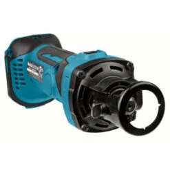 Makita Accu Gipsfrees DCO180ZJ (zonder Accu) -Gamma Winkel 123 2718