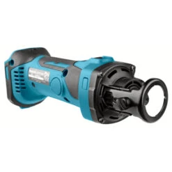 Makita Accu Gipsfrees DCO180ZJ (zonder Accu) -Gamma Winkel 123 2719