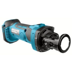 Makita Accu Gipsfrees DCO180ZJ (zonder Accu) -Gamma Winkel 123 2720