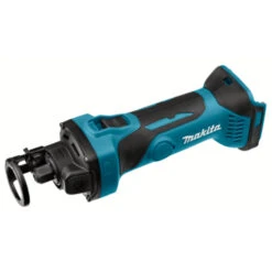 Makita Accu Gipsfrees DCO180ZJ (zonder Accu) -Gamma Winkel 123 2721