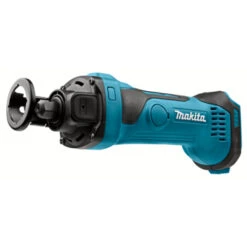 Makita Accu Gipsfrees DCO180ZJ (zonder Accu) -Gamma Winkel 123 2722