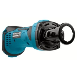 Makita Accu Gipsfrees DCO180ZJ (zonder Accu) -Gamma Winkel 123 2723