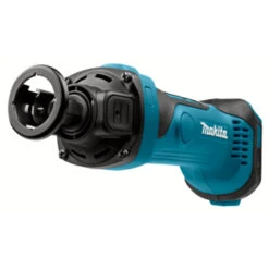 Makita Accu Gipsfrees DCO180ZJ (zonder Accu) -Gamma Winkel 123 2724