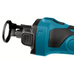 Makita Accu Gipsfrees DCO180ZJ (zonder Accu) -Gamma Winkel 123 2725