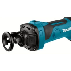 Makita Accu Gipsfrees DCO180ZJ (zonder Accu) -Gamma Winkel 123 2726