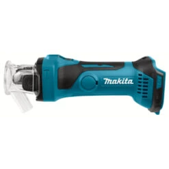 Makita Accu Gipsfrees DCO180ZJ (zonder Accu) -Gamma Winkel 123 2727
