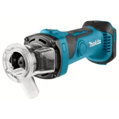 Makita Accu Gipsfrees DCO180ZJ (zonder Accu) -Gamma Winkel 123 2728