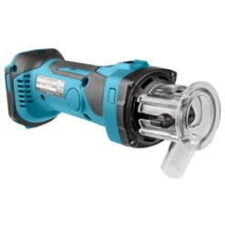 Makita Accu Gipsfrees DCO180ZJ (zonder Accu) -Gamma Winkel 123 2729