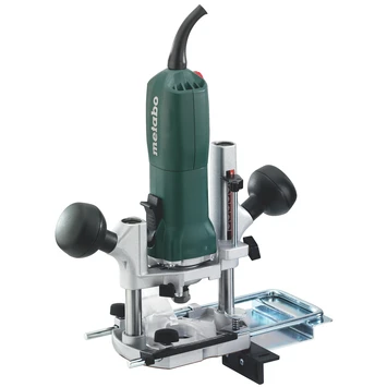 Metabo Bovenfrees OFE738 2 Metabo Bovenfrees OFE738 - Afbeelding 2