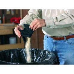 Black & Decker BLACK+DECKER Bandschuurmachine KA86-QS 720W 7 Black & Decker BLACK+DECKER Bandschuurmachine KA86-QS 720W -Gamma Winkel 123 275