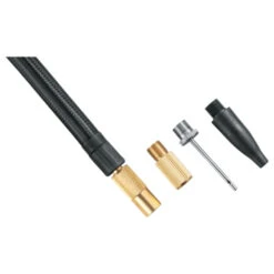 Bosch 18V Luchtpomp UniversalPump (zonder Accu) 17 Bosch 18V Luchtpomp UniversalPump (zonder Accu) -Gamma Winkel 123 2753