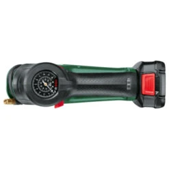 Bosch 18V Luchtpomp UniversalPump (zonder Accu) 19 Bosch 18V Luchtpomp UniversalPump (zonder Accu) -Gamma Winkel 123 2755