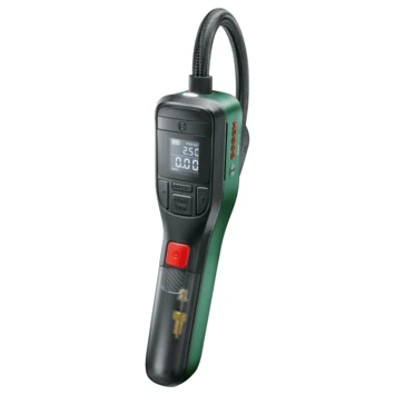 Bosch Accupomp EasyPump 1 Bosch Accupomp EasyPump