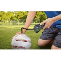 Bosch Accupomp EasyPump 17 Bosch Accupomp EasyPump -Gamma Winkel 123 2769