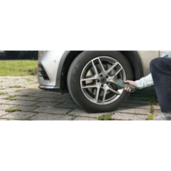 Bosch Accupomp EasyPump 20 Bosch Accupomp EasyPump -Gamma Winkel 123 2772