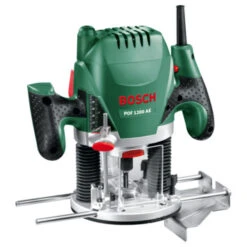 Bosch Bovenfrees POF 1200 AE
