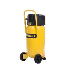 Stanley Compressor D230/10/50V 7 Stanley Compressor D230/10/50V -Gamma Winkel 123 2804