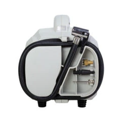 Batavia 18 Volt Li-Ion Accu Luchtcompressor (zonder Accu) -Gamma Winkel 123 2831