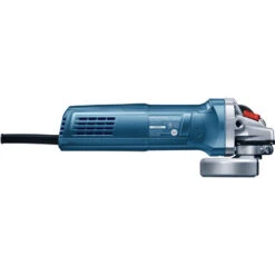 Bosch Professional Haakse Slijper GWS880 Incl 2 Diamantschijven 7 Bosch Professional Haakse Slijper GWS880 Incl 2 Diamantschijven -Gamma Winkel 123 2844