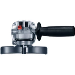 Bosch Professional Haakse Slijper GWS880 Incl 2 Diamantschijven 8 Bosch Professional Haakse Slijper GWS880 Incl 2 Diamantschijven -Gamma Winkel 123 2845