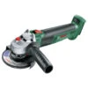 Bosch 18V Haakse Slijper UniversalGrind 125mm (zonder Accu)