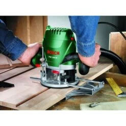 Gamma Winkel -Gamma Winkel 123 29