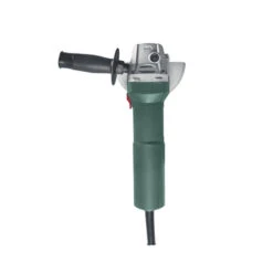 Metabo Haakse Slijper W1100-125 5 Metabo Haakse Slijper W1100-125 -Gamma Winkel 123 2901