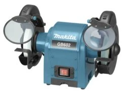 Makita Werkbankslijper 150 Mm 7 Makita Werkbankslijper 150 Mm -Gamma Winkel 123 2909