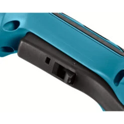 Makita Accu Haakse Slijper DGA900ZKX1 (zonder Accu) 29 Makita Accu Haakse Slijper DGA900ZKX1 (zonder Accu) -Gamma Winkel 123 2927