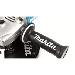 Makita Accu Haakse Slijper DGA900ZKX1 (zonder Accu) 30 Makita Accu Haakse Slijper DGA900ZKX1 (zonder Accu) -Gamma Winkel 123 2928