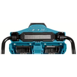 Makita Accu Haakse Slijper DGA900ZKX1 (zonder Accu) 39 Makita Accu Haakse Slijper DGA900ZKX1 (zonder Accu) -Gamma Winkel 123 2937