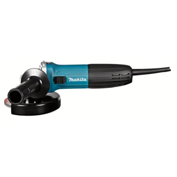 Makita Haakse Slijper GA5030RSP2 125mm 6 Makita Haakse Slijper GA5030RSP2 125mm - Afbeelding 6