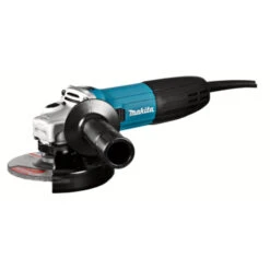 Makita Haakse Slijper GA5030RSP2 125mm 15 Makita Haakse Slijper GA5030RSP2 125mm -Gamma Winkel 123 2969