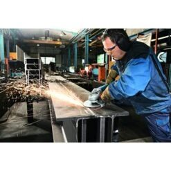 Bosch Professional Haakse Slijper GWS 22-230 JH 6 Bosch Professional Haakse Slijper GWS 22-230 JH -Gamma Winkel 123 2976