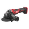 SKIL 20V Haakse Slijper 3930CA Brushless 125mm (zonder Accu)