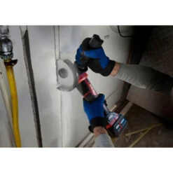 SKIL 20V Haakse Slijper 3930CA Brushless 125mm (zonder Accu) 12 SKIL 20V Haakse Slijper 3930CA Brushless 125mm (zonder Accu) -Gamma Winkel 123 2988