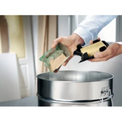 Bosch Vlakschuurmachine PSS 250 AE 18 Bosch Vlakschuurmachine PSS 250 AE -Gamma Winkel 123 3032