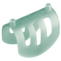 Bosch Excenterschuurmachine PEX 300 AE 11 Bosch Excenterschuurmachine PEX 300 AE -Gamma Winkel 123 3039