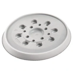 Bosch Excenterschuurmachine PEX 300 AE 12 Bosch Excenterschuurmachine PEX 300 AE -Gamma Winkel 123 3040