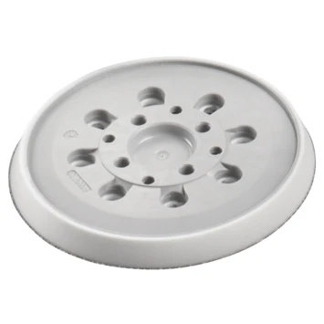 Bosch Excenterschuurmachine PEX 300 AE 4 Bosch Excenterschuurmachine PEX 300 AE - Afbeelding 4