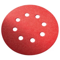 Bosch Excenterschuurmachine PEX 300 AE 13 Bosch Excenterschuurmachine PEX 300 AE -Gamma Winkel 123 3041